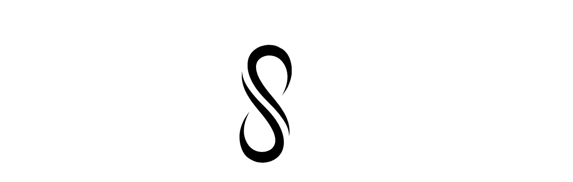 Sans Souci Ongles & Spa